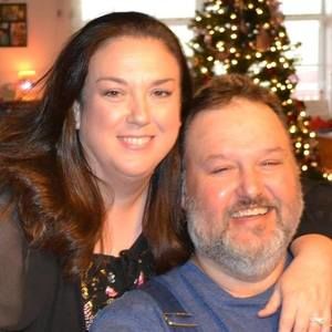 Meet your Posher, Annette